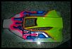 FS: Yokomo Custom Painted Body + Tray-cimg0024.jpg