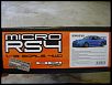 Micro RS4 - NIB-rs43.jpg