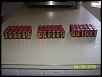 EPIC 3800 BATTERIES VOLTAGE PACKS OF 24 CELLS 120-100_5685.jpg