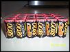 EPIC 3800 BATTERIES VOLTAGE PACKS OF 24 CELLS 120-100_5686.jpg