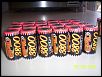 EPIC 3800 BATTERIES VOLTAGE PACKS OF 24 CELLS 120-100_5687.jpg