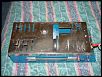 Chrome top Ofna starter box-dsc01263.jpg