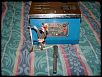 Chrome top Ofna starter box-dsc01265.jpg