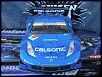 NIB: Kyosho Inferno GT Calsonic Impluz-p8170071.jpg