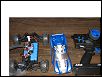 Team Associated RC18t-picture-023.jpg