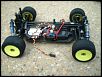 Brushless 18T and Nitro TC3 with many extras-picture-114.jpg