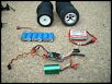 Brushless 18T and Nitro TC3 with many extras-picture-112.jpg