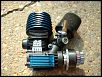 Brushless 18T and Nitro TC3 with many extras-picture-118.jpg