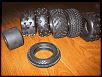 Vintage R/C tires...  all NIP, old &amp; odd treads and sizes...-rc-pictures-023.jpg