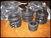 Vintage R/C tires...  all NIP, old &amp; odd treads and sizes...-rc-pictures-024.jpg