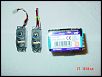 (2) KO Propo PDS-2363 ICS Digital FET Servos-dsc01099.jpg