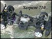 Serpent 710 Roller   -  FOR SALE   -    CHEAP!!!-serpent-chassis.jpg