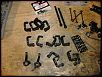 team xray t2 + spares + option parts-picture-004.jpg