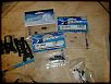 team xray t2 + spares + option parts-picture-006.jpg