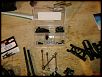 team xray t2 + spares + option parts-picture-007.jpg