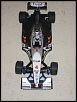 2 Mini-Z F1's and an MR-02 for sale-f1-008.jpg