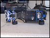 2 Mini-Z F1's and an MR-02 for sale-f1-009.jpg