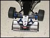 2 Mini-Z F1's and an MR-02 for sale-f1-012.jpg