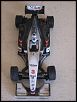 2 Mini-Z F1's and an MR-02 for sale-f1-013.jpg