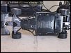 2 Mini-Z F1's and an MR-02 for sale-f1-014.jpg