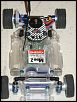 2 Mini-Z F1's and an MR-02 for sale-f1-018.jpg