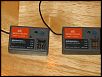 ***** Loaded Airtronics M8 for sale *****-rc-013.jpg