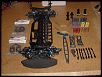 Factory Team TC4 &amp; Spares-dsc00400.jpg