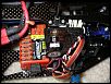 complete ft tc4 package with high end electronics, futaba 3pm, lrp charger, hop-ups-tc43.jpg