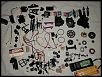 GIANT LOT OF PARTS- only ,look!-giant-lot-parts.jpg