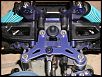 CLEAN Kyosho Inferno Kanai 3 almost RTR-steering.jpg