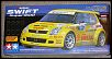 New in Box Tamiya Suzuki Swift Kit...5!!-suzuki-swift-kit-cropped.jpg