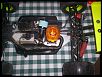 2 Mugen MBX5T truggy, 1 mbx5 prospec buggy-000_0549.jpg