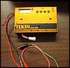 TEKIN chargers, dishcargers DIS 350, Power supply and dyno-dis350-1.jpg