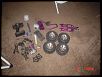 f/s savage  truckzilla-extras-037.jpg