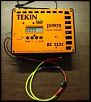 TEKIN chargers, dishcargers DIS 350, Power supply and dyno-bc112c.jpg