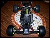 PARTING OUT LOSI AD 1 RB MODS SIRIO 12-ad1fs2.jpg