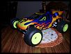 PARTING OUT LOSI AD 1 RB MODS SIRIO 12-ad1fs1.jpg