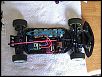 FT TC3 w/motor&amp;servo-dsc00039.jpg