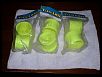 LOSI,PROLINE,PANTHER TIRE AND WHEEL LOT FOR XXX-NT,AD1,XXXT,MATT FRANCIS-losi-rear-wheels.jpg