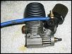 PARTING OUT LOSI AD 1 RB MODS SIRIO 12-p1010005.jpg