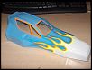 Losi Buggy Body xxx bk2 xxxcr-billy_newbuggy06.jpg