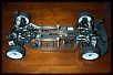XRAY T1FK04 Rolling chassis w/extra parts-dcp_0693.jpg
