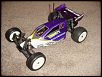 Team Associated FT B4 &amp; T4=Excellent shape!!-dsc01357.jpg