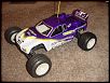 Team Associated FT B4 &amp; T4=Excellent shape!!-dsc01359.jpg