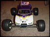 Team Associated FT B4 &amp; T4=Excellent shape!!-dsc01360.jpg