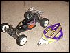 Team Associated FT B4 &amp; T4=Excellent shape!!-picture-220.jpg