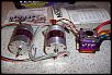 Novak Brushless sys.  GTB, 4.5r, and 5800 motors-sale-speedos-003.jpg