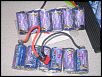 3600 mah battery-ib3600-small-.jpg