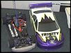 Losi XXX-S with hopups-mar22_03.jpg