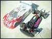 Kyosho TF-5 Shaft Drive Touring Car-dscn5980.jpg